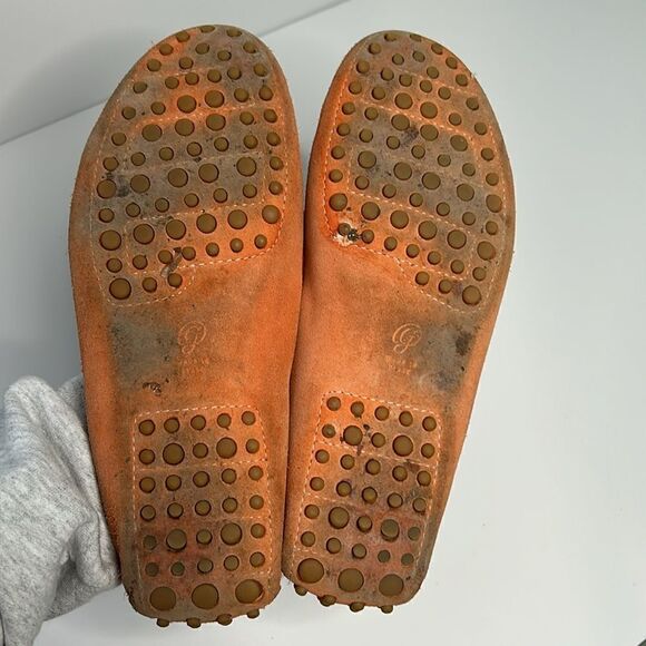 M. Gemi The Felize Uomo - Picture 5 of 7